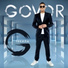 Govor