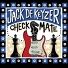 Jack de Keyzer