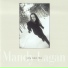 Mandy Lagan