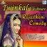 Twinkal Vaishnav