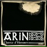 Arin