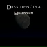 Lenar x Dissidenciya x Rivero