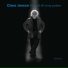 Claes Janson