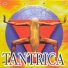 Ajad. 1994 - Tantrica (Тантра)