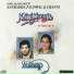 Alaap (Channi Singh)