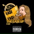 EA$E