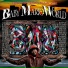 Dabo feat. Macka-Chin, Kashi Da Handsome