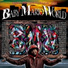 Dabo feat. B.D, BES, KGE