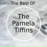 THE PAMELA TIFFINS