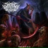 Shrine Of Malice