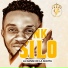 Nk Silo