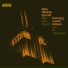 Mike Dirubbo Quintet