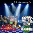 Sabor Sonidero feat. La Suerte Sonidera