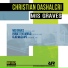 Christian Dashalcri