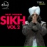 Sikh Vol 2 (Indian Hip Hop)