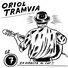 Oriol Tramvia