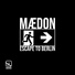Maedon