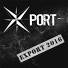 X PORT