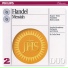 Handel