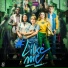 LikeMe Cast