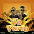 Jorel Quinto, Kayker, La Corte Music