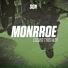 Monrroe