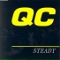 QC