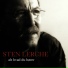 Sten Lerche