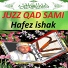 Hafez Ishak