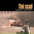 Fini Scad