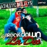Athletic Deejays