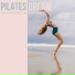 Pilates Ring