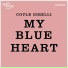 Coyle Girelli