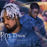 P.M. Dawn