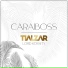 TIALZAR feat. Lord Kossity