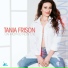 Tania Frison