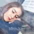 Deep Sleep Maestro