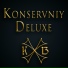 KONSERVNIE BANKI