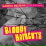 Carrie Beehan