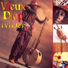 V'e Diop