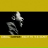 Erroll Garner