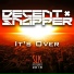 Decent and Snaper