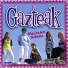 Gazteak