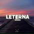 Leterna
