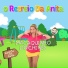 O Recreio da Anita