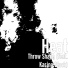 Heat feat. Kasino Black