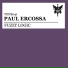 Airplay 47 vs. Paul Ercossa