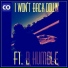 Chandler Oliver feat. B Humble