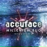 Accuface