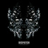 Silent Witness